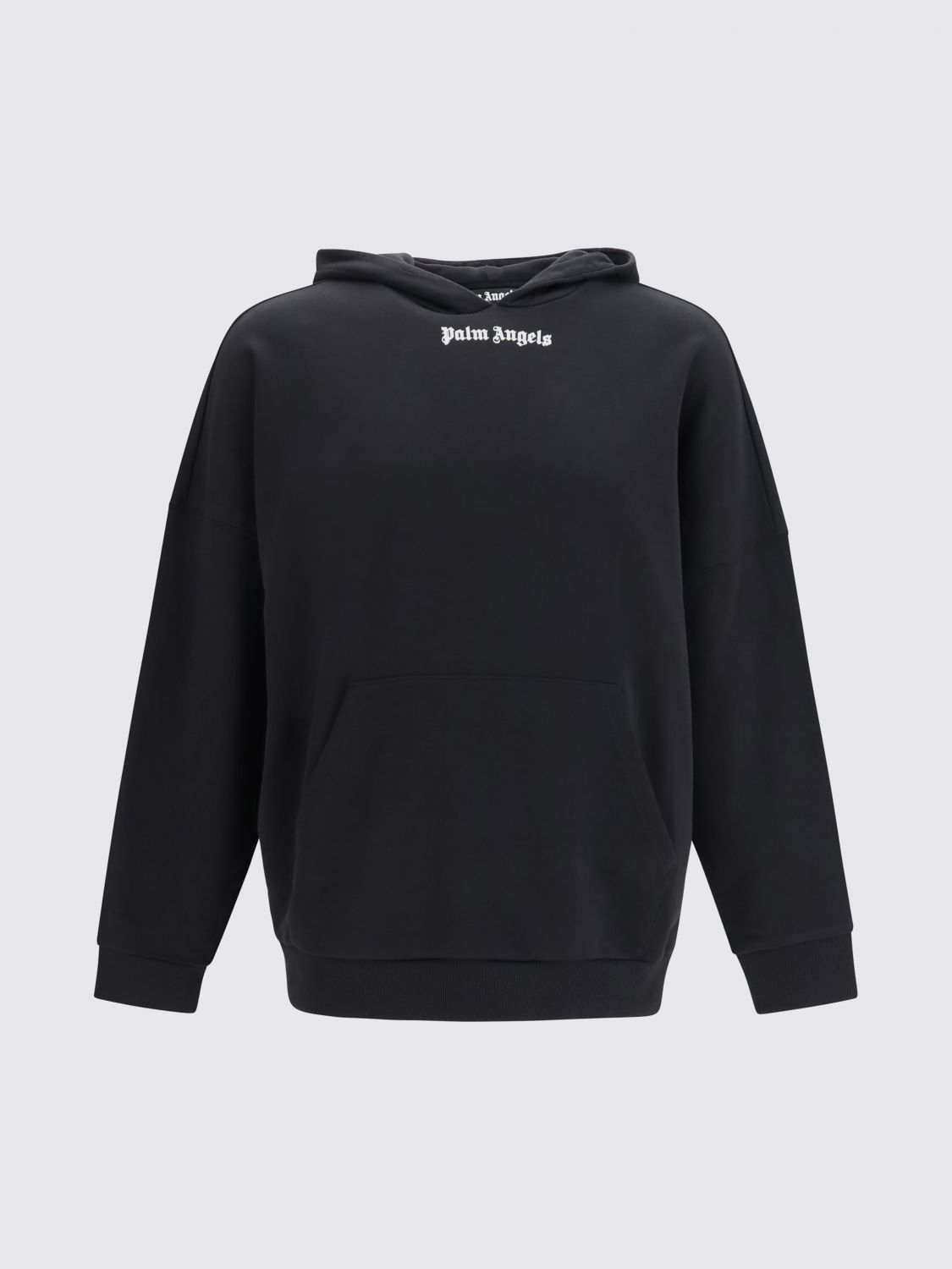 [Palm Angels] Sweatshirt FW26 PAMBB002FL001 1003
