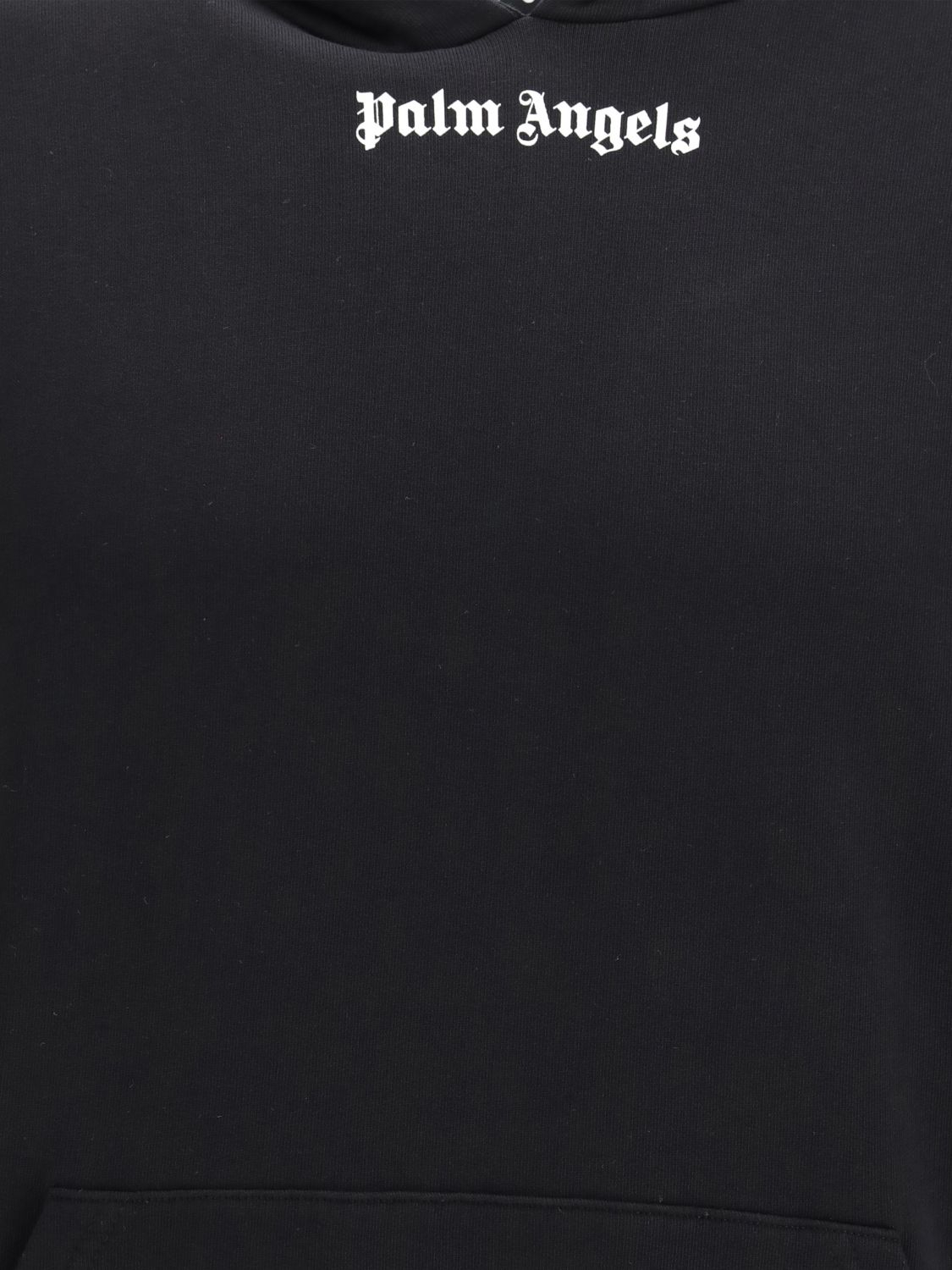 [Palm Angels] Sweatshirt FW26 PAMBB002FL001 1003