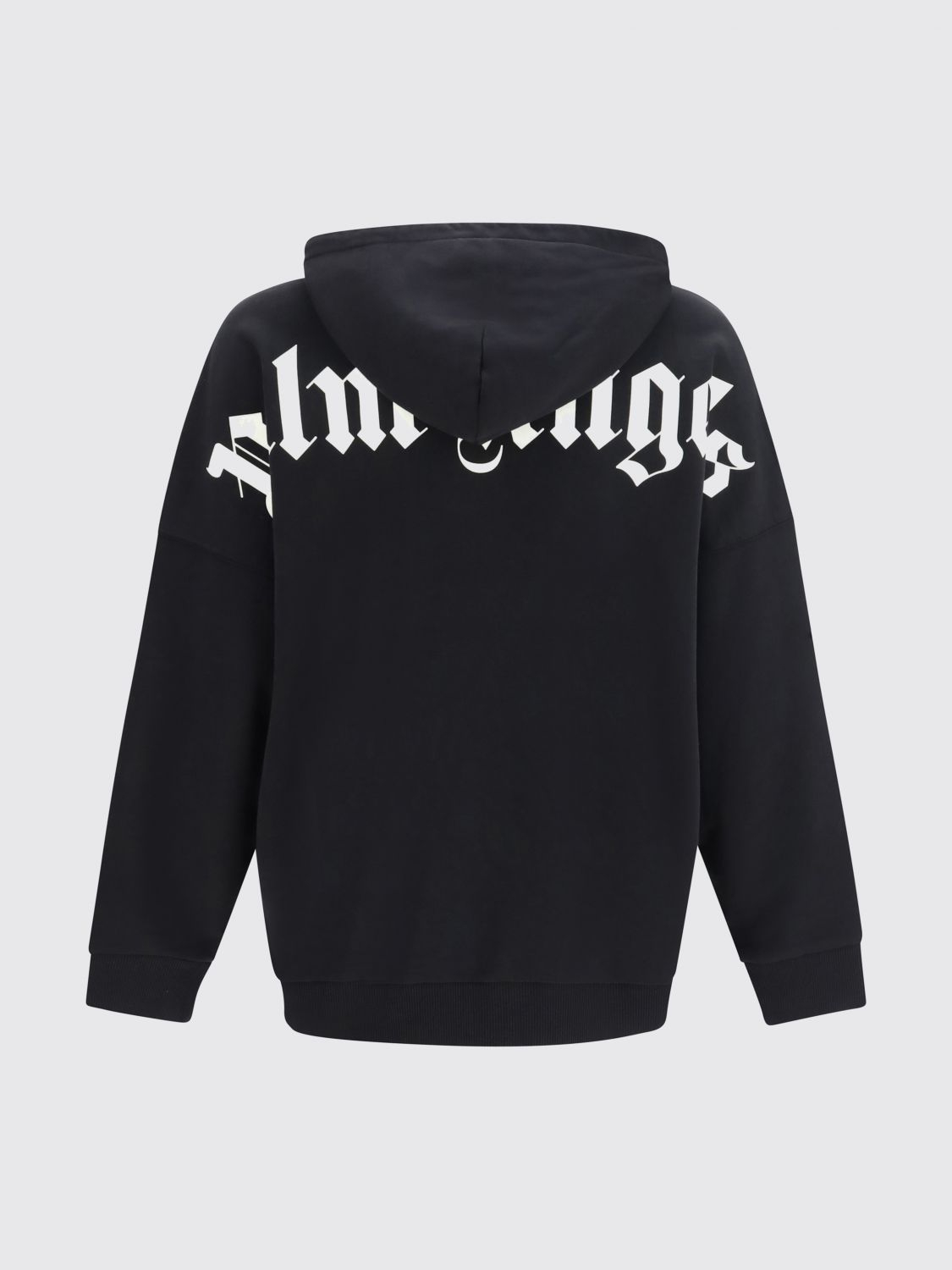 [Palm Angels] Sweatshirt FW26 PAMBB002FL001 1003