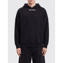 [Palm Angels] Sweatshirt FW26 PAMBB002FL001 1003