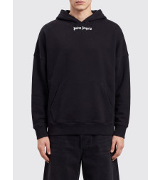 [Palm Angels] Sweatshirt FW26 PAMBB002FL001 1003