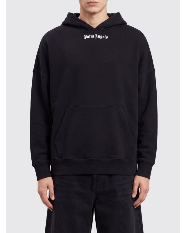 [Palm Angels] Sweatshirt FW26 PAMBB002FL001 1003