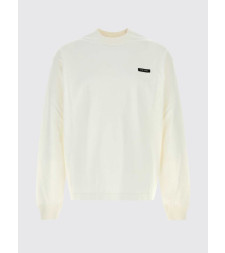[Prada] Sweatshirt FW26 UJL47DSOOO6281 F0009