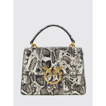 [PINKO] Cross body bag FW26 100071A3E5 K53Q