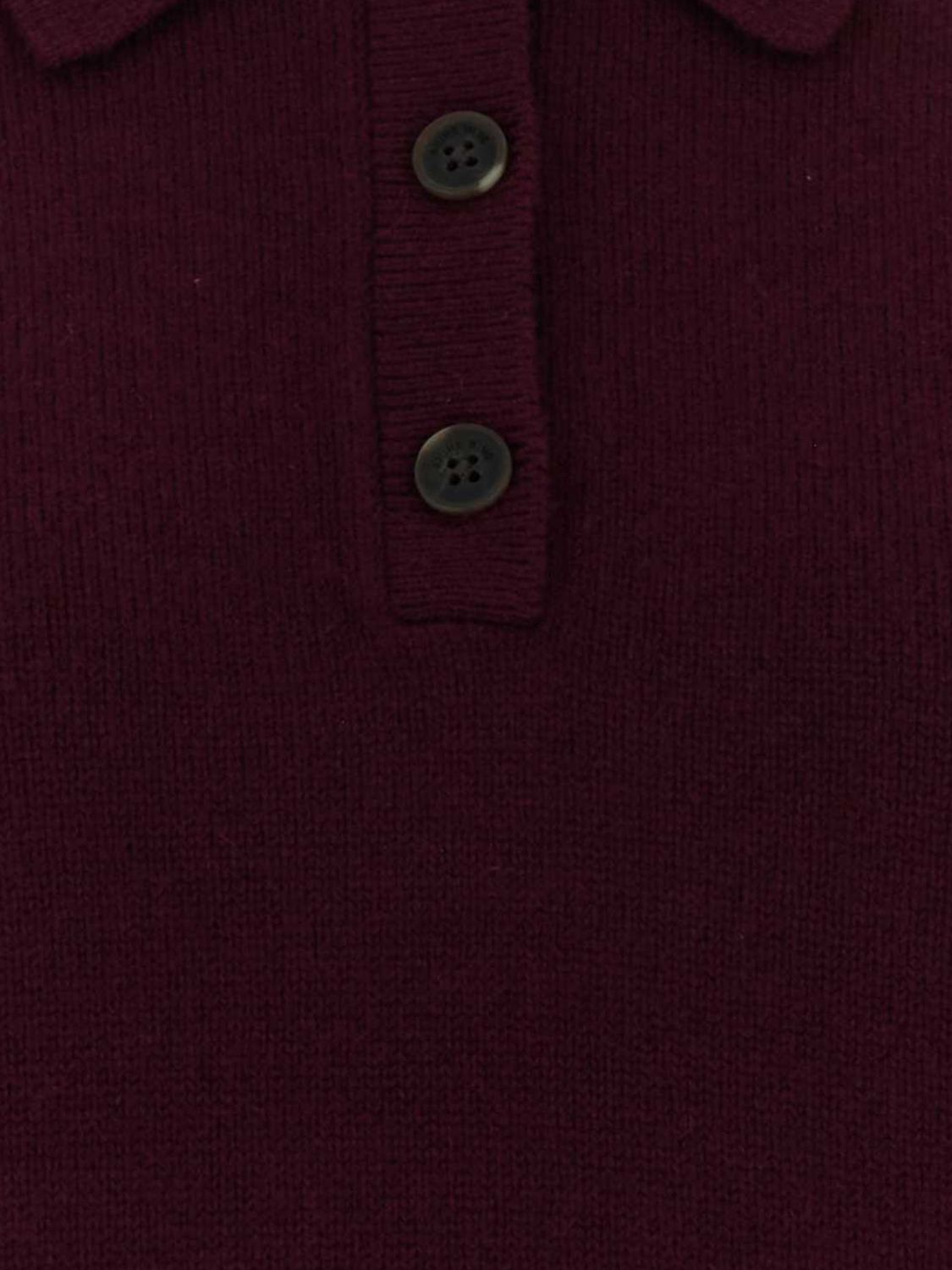 [Anine Bing] T-shirts Long Sleeve FW26 A0912289 BGN28