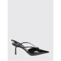 [Prada] Pumps FW26 1I675OF075055 F0002