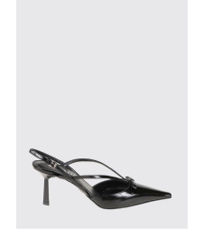 [Prada] Pumps FW26 1I675OF075055 F0002