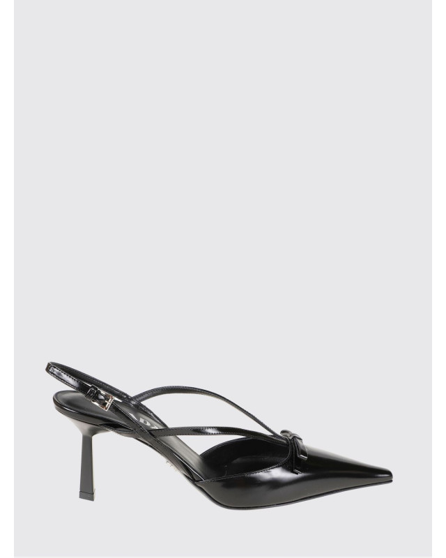 [Prada] Pumps FW26 1I675OF075055 F0002