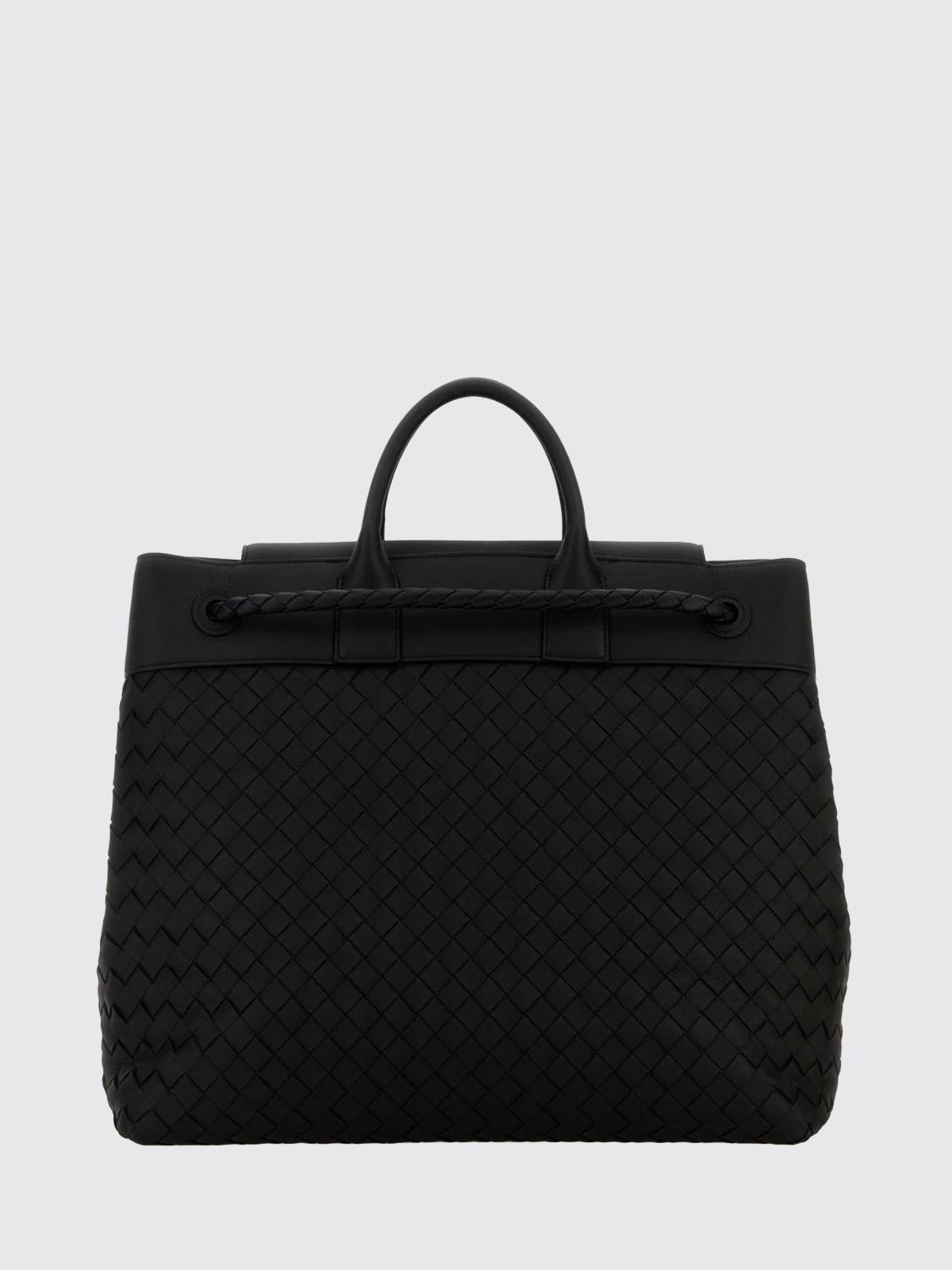 [Bottega Veneta] Tote bag FW26 827066V5WN5 8966