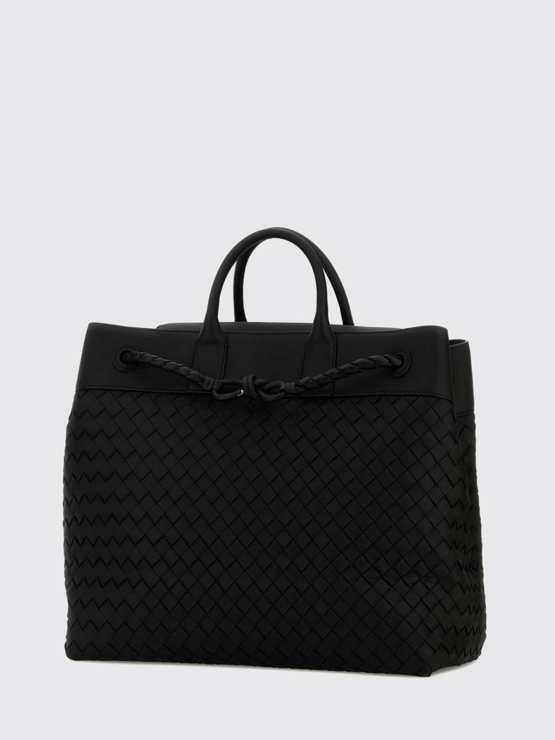 [Bottega Veneta] Tote bag FW26 827066V5WN5 8966