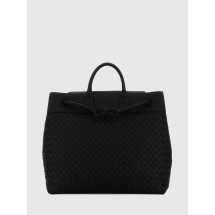 [Bottega Veneta] Tote bag FW26 827066V5WN5 8966