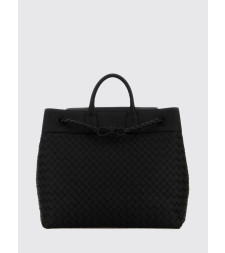 [Bottega Veneta] Tote bag FW26 827066V5WN5 8966