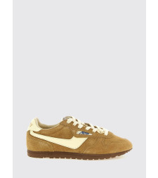 [AUTRY] Sneakers FW26 WSLW UB40