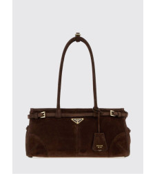 [Prada] Shoulder bag FW26 1BA426VMOM2C4S F0003
