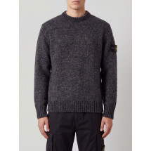 [Stone Island] Knitwear FW26 5100031S0N20 V0M62
