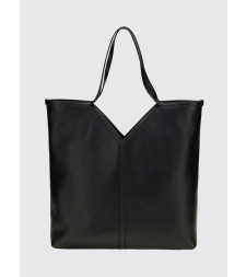[Saint Laurent] Tote bag FW26 A00001AAGNA 1896