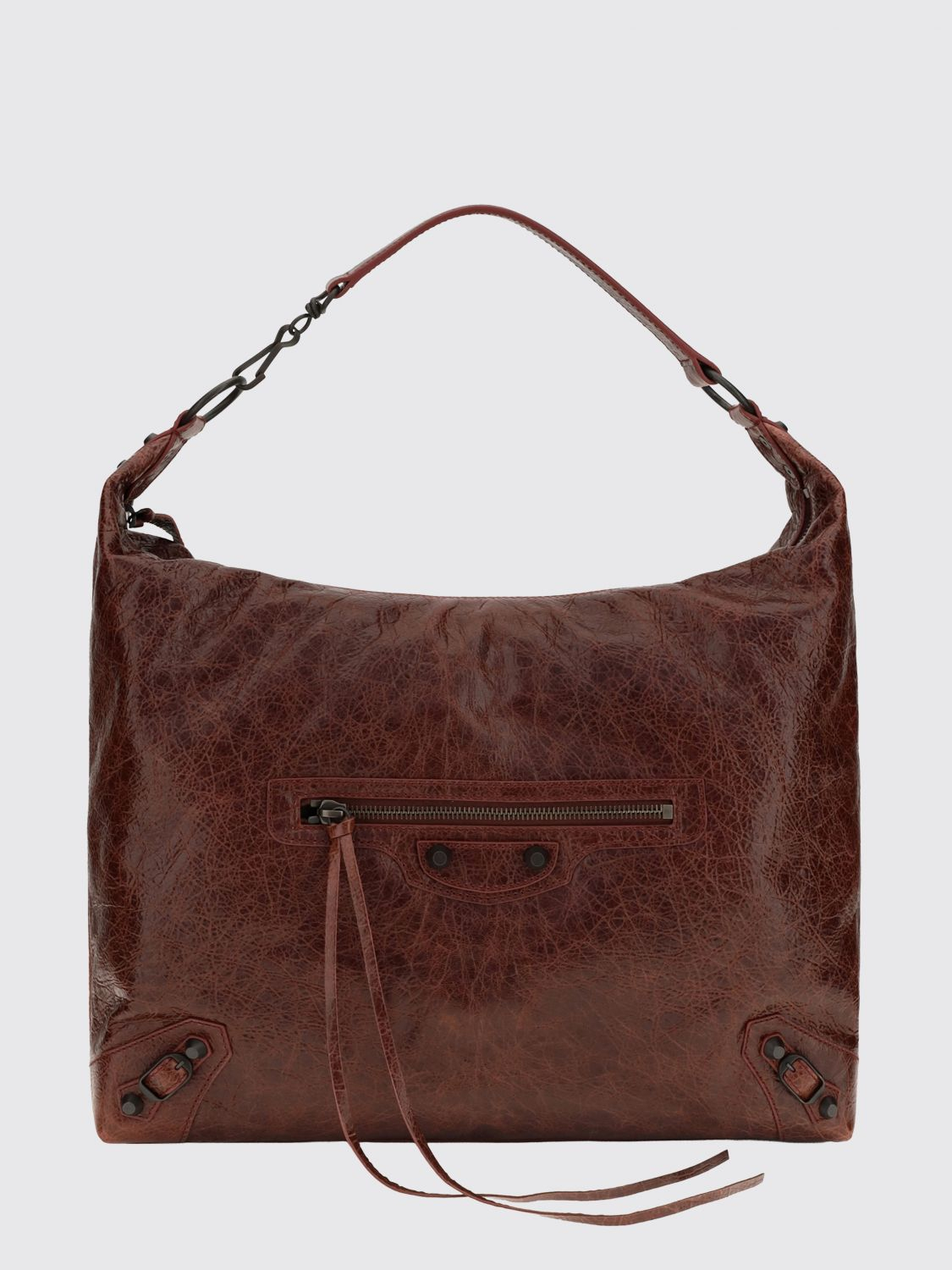 [Balenciaga] Shoulder bag FW26 8731992ABEK 6154