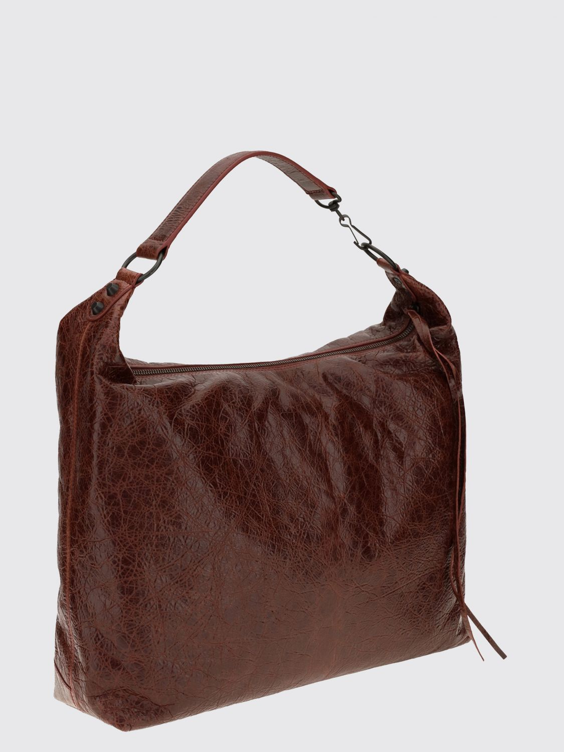 [Balenciaga] Shoulder bag FW26 8731992ABEK 6154