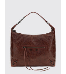 [Balenciaga] Shoulder bag FW26 8731992ABEK 6154