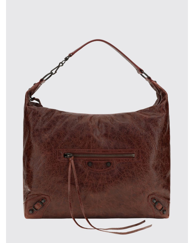 [Balenciaga] Shoulder bag FW26 8731992ABEK 6154