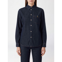 [Polo Ralph Lauren] Shirts Long Sleeve FW26 211B17136 001