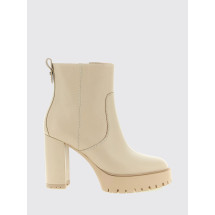 [PINKO] Boots FW26 SD0577P001 ZU5