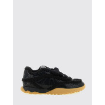 [PINKO] Sneakers FW26 SS0179P156 Z99