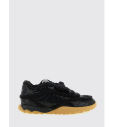 [PINKO] Sneakers FW26 SS0179P156 Z99