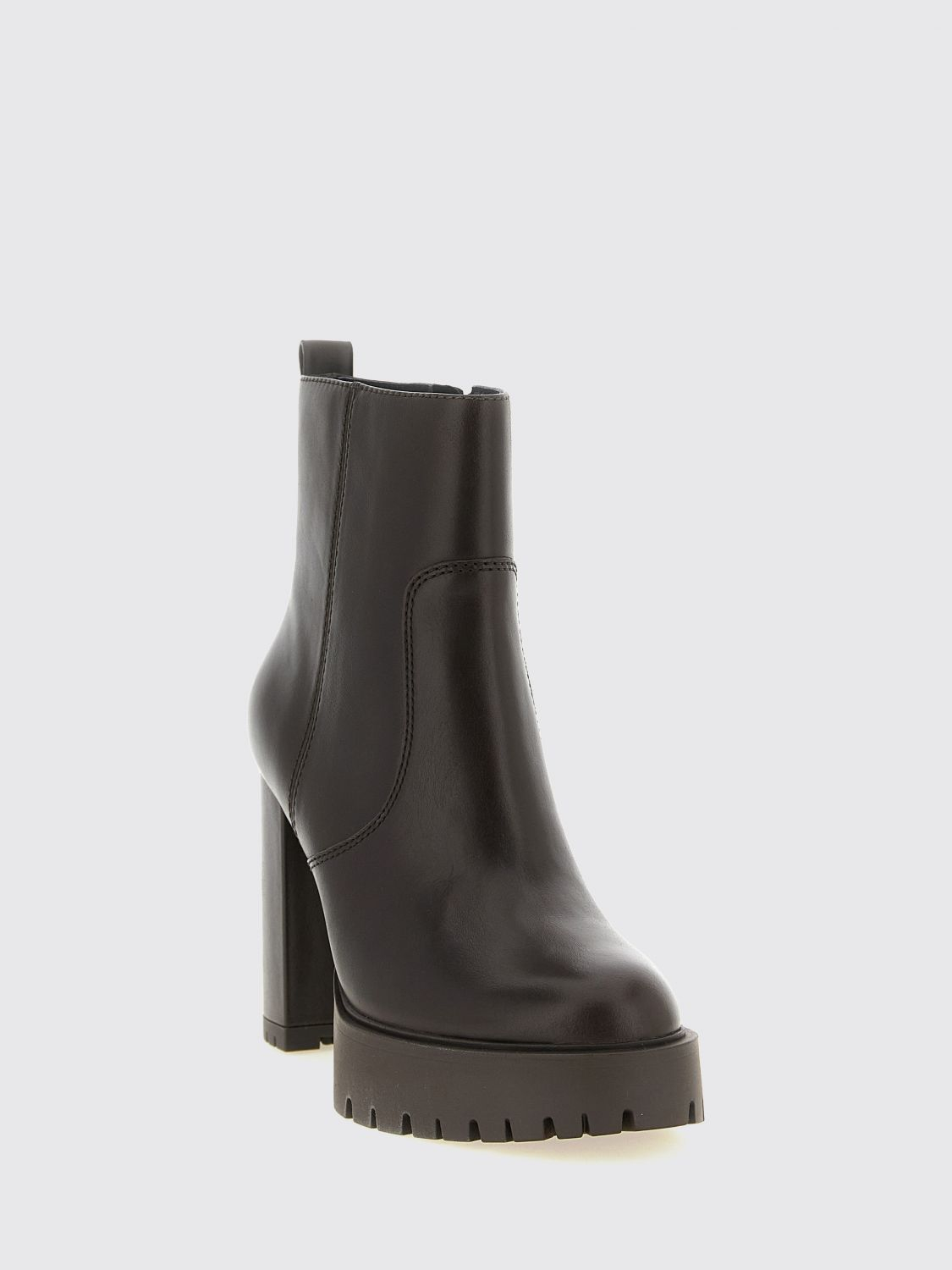 [PINKO] Boots FW26 SD0577P001 L72