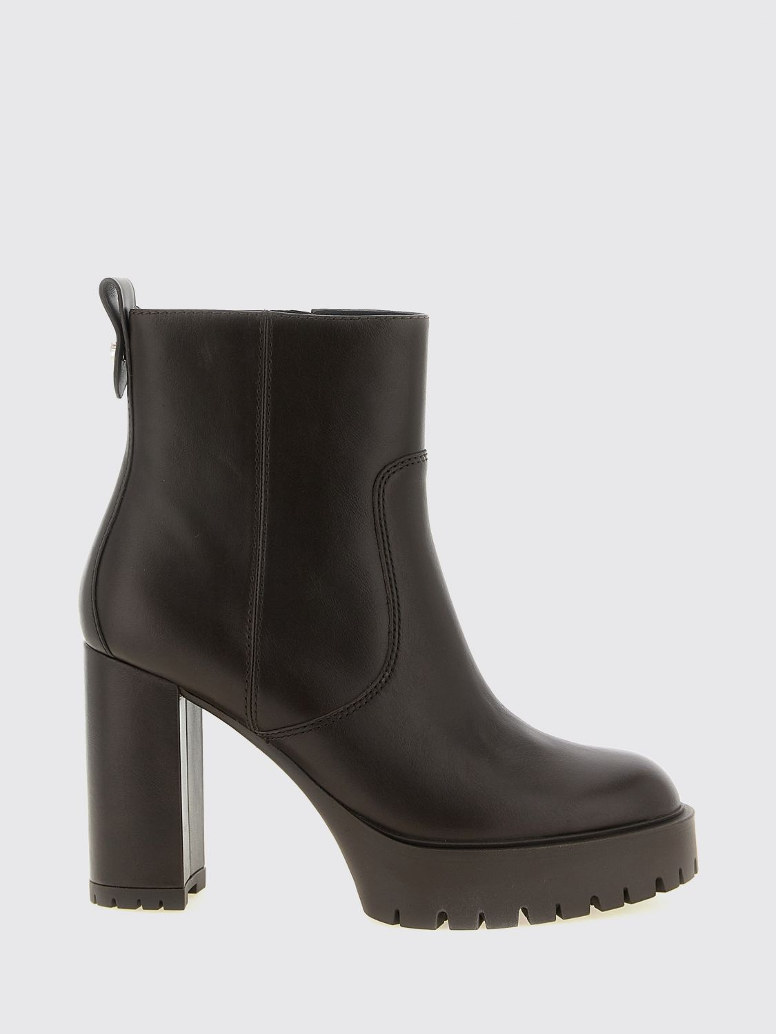 [PINKO] Boots FW26 SD0577P001 L72