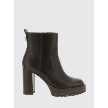 [PINKO] Boots FW26 SD0577P001 L72
