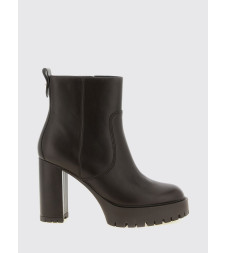 [PINKO] Boots FW26 SD0577P001 L72