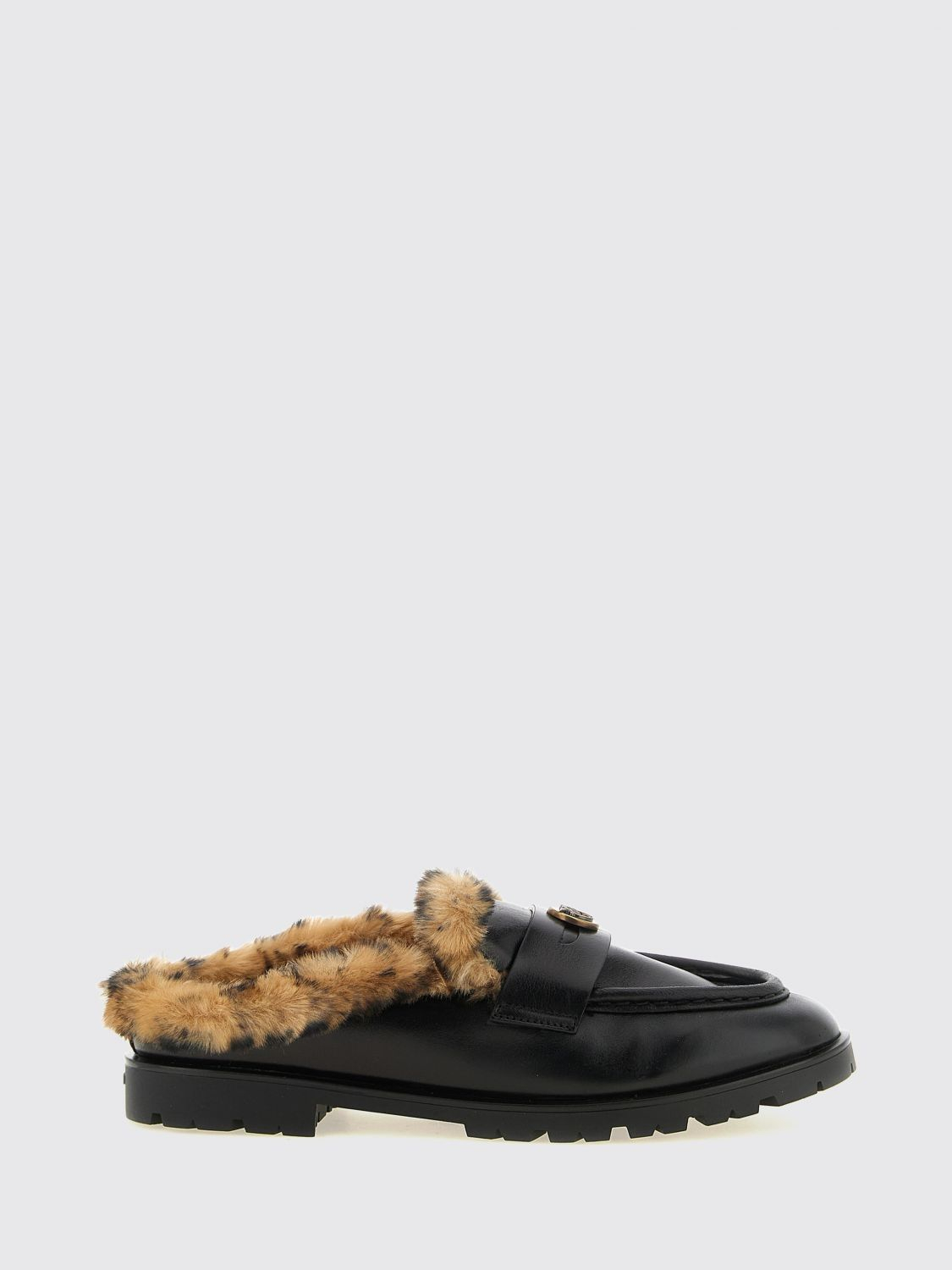 [PINKO] Sandals FW26 SD0683P186 Z99