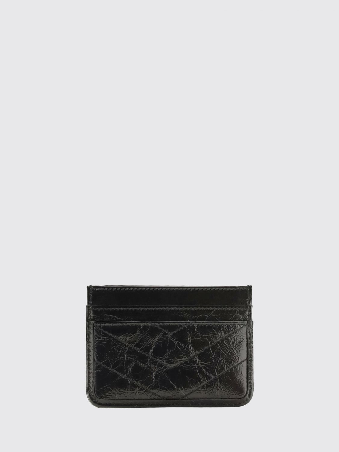 [Saint Laurent] Shoulder bag FW26 8728200EN04 1000
