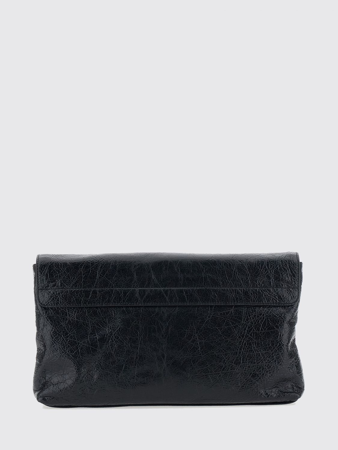 [Balenciaga] Minibag FW26 8733862ABEK 1000