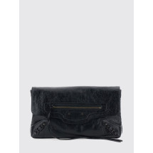 [Balenciaga] Minibag FW26 8733862ABEK 1000