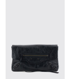 [Balenciaga] Minibag FW26 8733862ABEK 1000