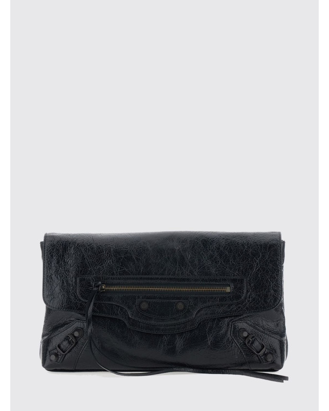 [Balenciaga] Minibag FW26 8733862ABEK 1000
