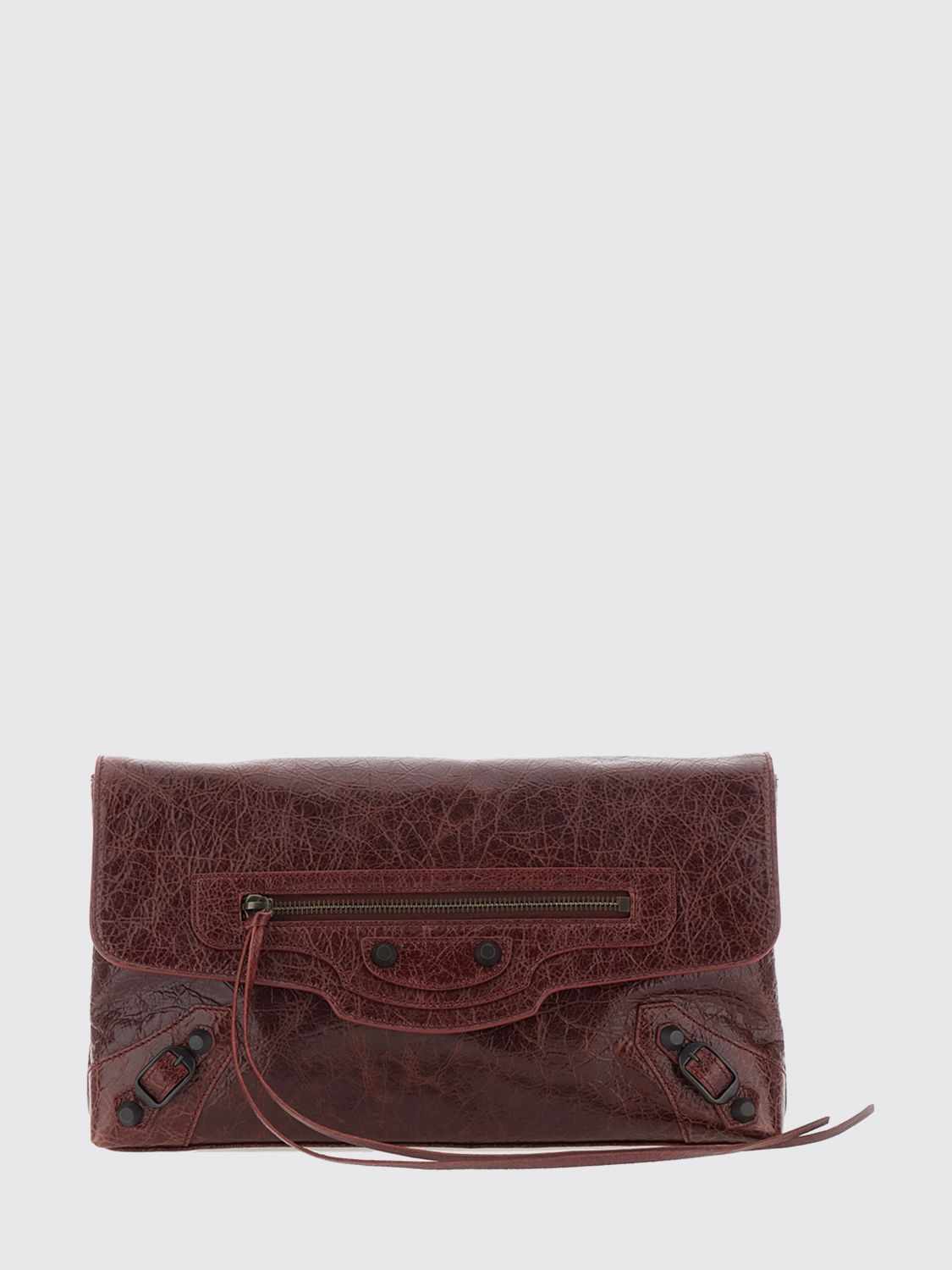 [Balenciaga] Minibag FW26 8733862ABEK 6154