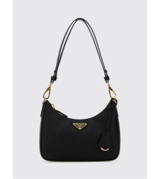 [Prada] Minibag FW26 1BC204VQOMNZV F0632