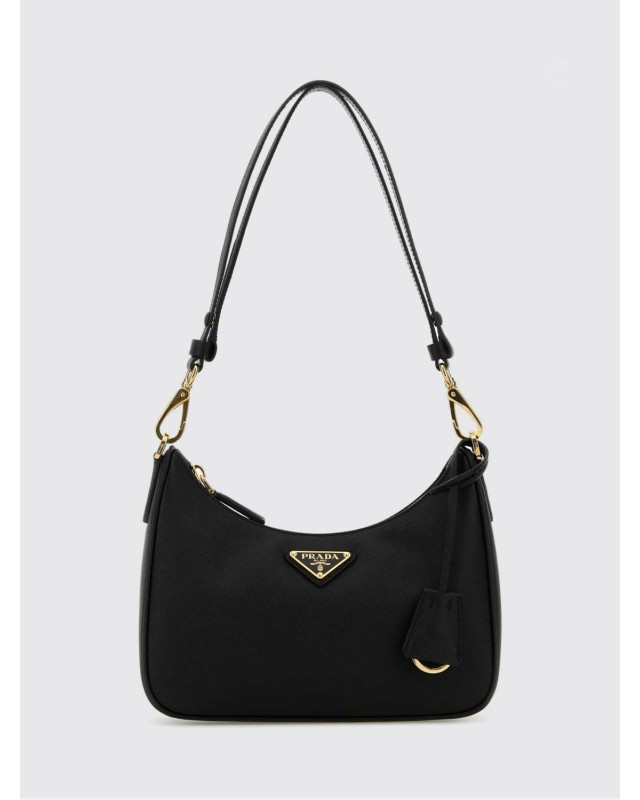 [Prada] Minibag FW26 1BC204VQOMNZV F0632