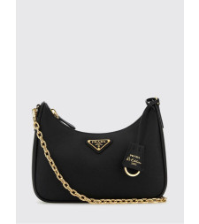 [Prada] Cross body bag FW26 1BH204VV2PNZV F0632
