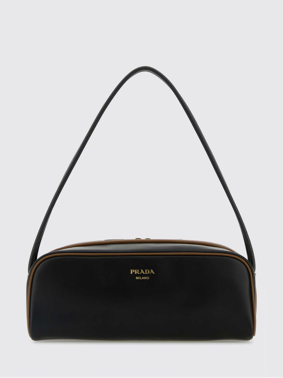 [Prada] Tote bag FW26 1BA451VMVO2CYS F0S5V