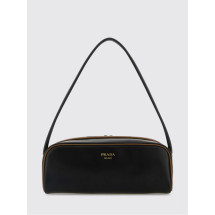 [Prada] Tote bag FW26 1BA451VMVO2CYS F0S5V