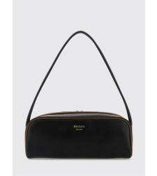 [Prada] Tote bag FW26 1BA451VMVO2CYS F0S5V