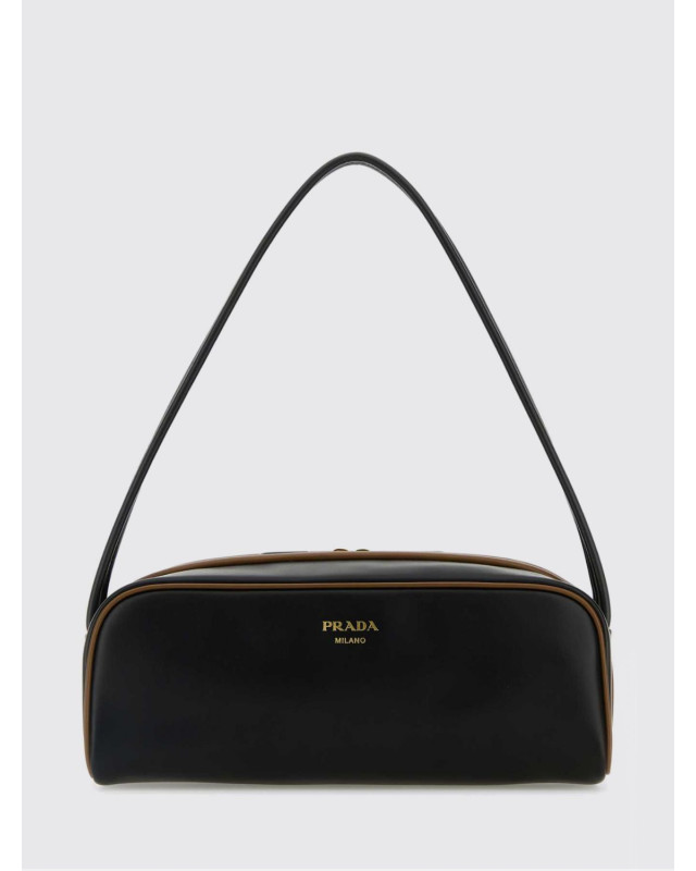 [Prada] Tote bag FW26 1BA451VMVO2CYS F0S5V