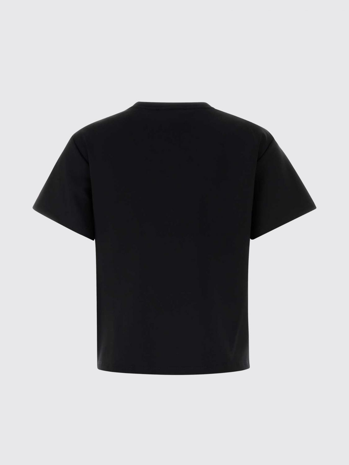 [Max Mara] T-shirts Short Sleeve FW26 2621946021600 004