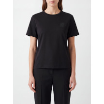 [Max Mara] T-shirts Short Sleeve FW26 2621946021600 004