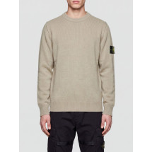 [Stone Island] Knitwear FW26 5100072S00A3 V0095