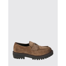 [Prada] Loafer FW26 2DE151FG0010B2 F0E2Q